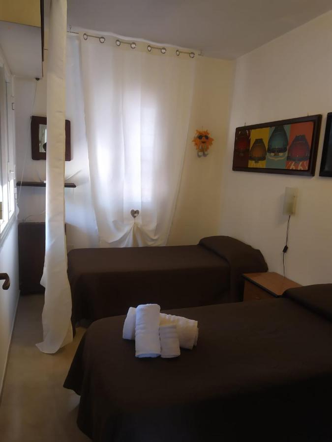 Villa Al Plemmirio سيراكوزا المظهر الخارجي الصورة