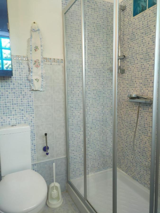 Villa Al Plemmirio سيراكوزا المظهر الخارجي الصورة