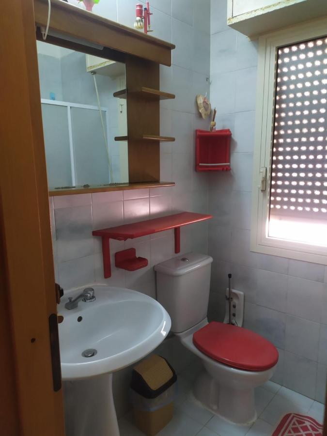 Villa Al Plemmirio سيراكوزا المظهر الخارجي الصورة